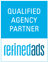 Refined Ads Agency Partner